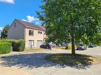 Huis Verkocht Assebroek