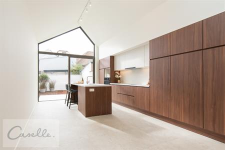 Huis te koop Brugge