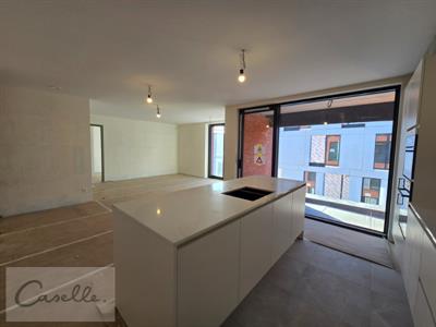 Appartement te koop Oostkamp