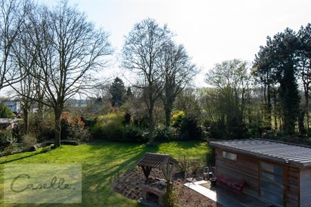 Huis Te koop Oostkamp