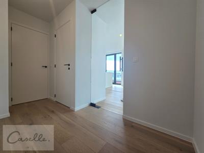 Appartement Te huur Oostkamp