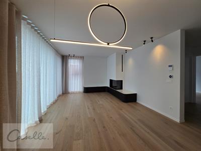 Appartement Te huur Oostkamp