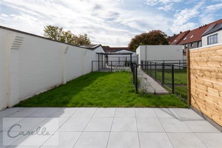 Huis Te koop Brugge