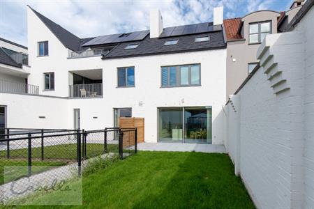 Huis Te koop Brugge