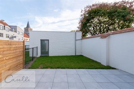 Huis Te koop Brugge