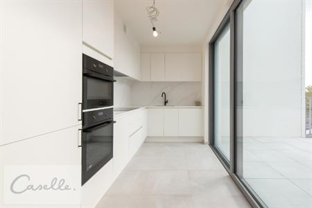 Appartement Te koop Brugge