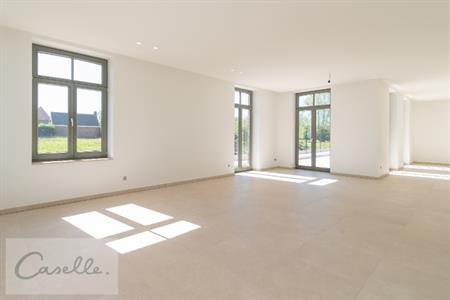 Huis Te huur Oostkamp