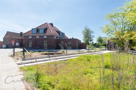 Huis Te huur Oostkamp