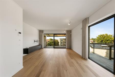 Appartement Te koop Oostkamp