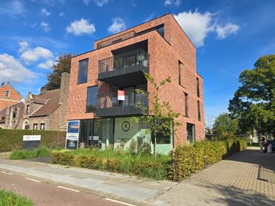 Appartement Te huur Assebroek